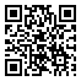http://wl.weilaidream.com/zhexue/4867.html