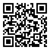 http://wl.weilaidream.com/zhexue/4869.html