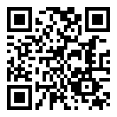 http://wl.weilaidream.com/zhexue/4878.html