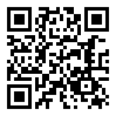 http://wl.weilaidream.com/zhexue/488.html