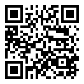 http://wl.weilaidream.com/zhexue/4881.html
