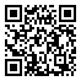 http://wl.weilaidream.com/zhexue/4882.html