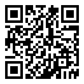 http://wl.weilaidream.com/zhexue/4893.html