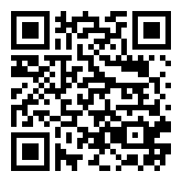 http://wl.weilaidream.com/zhexue/490.html