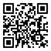 http://wl.weilaidream.com/zhexue/4906.html