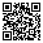 http://wl.weilaidream.com/zhexue/4908.html
