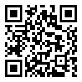http://wl.weilaidream.com/zhexue/4924.html