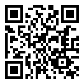 http://wl.weilaidream.com/zhexue/4925.html