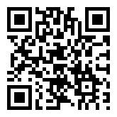 http://wl.weilaidream.com/zhexue/4926.html