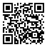 http://wl.weilaidream.com/zhexue/4937.html