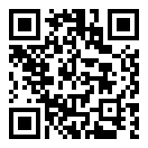 http://wl.weilaidream.com/zhexue/4940.html