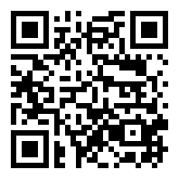 http://wl.weilaidream.com/zhexue/4941.html