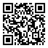 http://wl.weilaidream.com/zhexue/4949.html