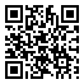 http://wl.weilaidream.com/zhexue/4960.html