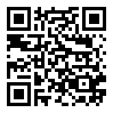 http://wl.weilaidream.com/zhexue/497.html