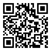 http://wl.weilaidream.com/zhexue/4976.html