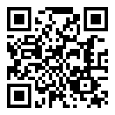 http://wl.weilaidream.com/zhexue/4978.html