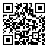 http://wl.weilaidream.com/zhexue/4984.html