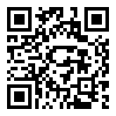http://wl.weilaidream.com/zhexue/50.html