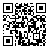 http://wl.weilaidream.com/zhexue/5006.html