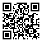 http://wl.weilaidream.com/zhexue/5009.html