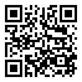 http://wl.weilaidream.com/zhexue/5012.html