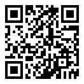 http://wl.weilaidream.com/zhexue/5023.html