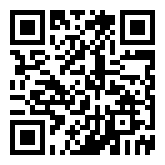 http://wl.weilaidream.com/zhexue/5025.html