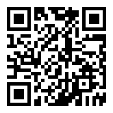 http://wl.weilaidream.com/zhexue/5031.html