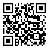 http://wl.weilaidream.com/zhexue/5036.html