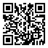 http://wl.weilaidream.com/zhexue/504.html