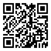 http://wl.weilaidream.com/zhexue/5042.html