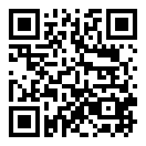 http://wl.weilaidream.com/zhexue/5043.html