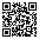 http://wl.weilaidream.com/zhexue/5069.html