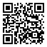 http://wl.weilaidream.com/zhexue/5073.html