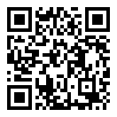 http://wl.weilaidream.com/zhexue/5077.html