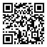 http://wl.weilaidream.com/zhexue/5099.html