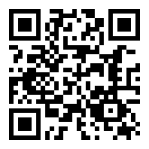 http://wl.weilaidream.com/zhexue/510.html