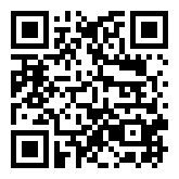 http://wl.weilaidream.com/zhexue/5104.html