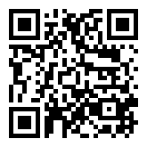 http://wl.weilaidream.com/zhexue/5109.html