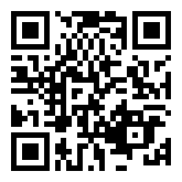 http://wl.weilaidream.com/zhexue/5111.html