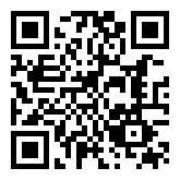 http://wl.weilaidream.com/zhexue/5113.html
