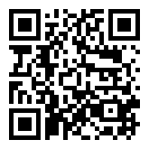 http://wl.weilaidream.com/zhexue/5128.html