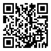 http://wl.weilaidream.com/zhexue/514.html