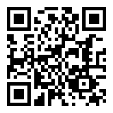 http://wl.weilaidream.com/zhexue/5140.html