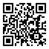 http://wl.weilaidream.com/zhexue/5142.html
