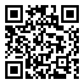http://wl.weilaidream.com/zhexue/5146.html
