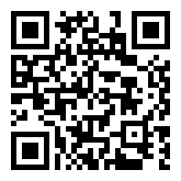 http://wl.weilaidream.com/zhexue/5151.html