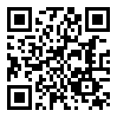 http://wl.weilaidream.com/zhexue/5153.html