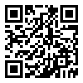 http://wl.weilaidream.com/zhexue/5158.html